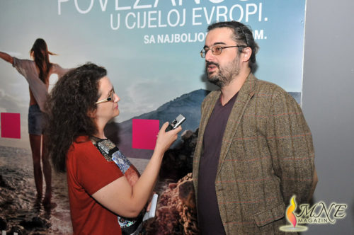danilo-beckovic_jesen-samuraja_premijera_08