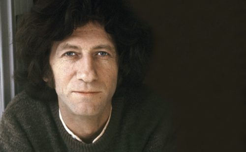 Foto: Globusglobus.jutarnji.hr