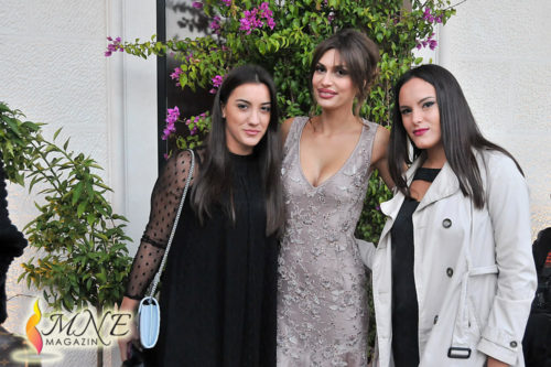 danka-kovinic_natsa-milosavljevic