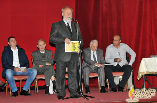 dragan-djurovic_festival-humora_danilovgrad