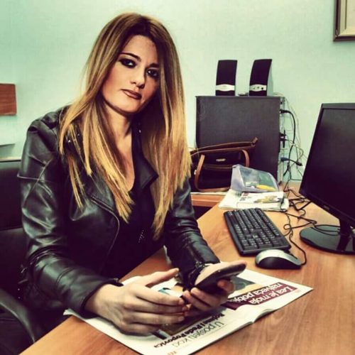 fb_img_1476395926569