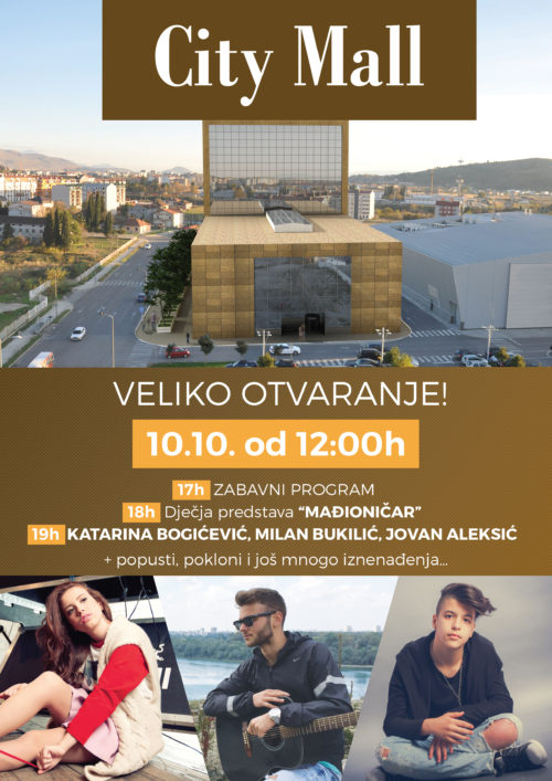 flajer-otvaranje-01