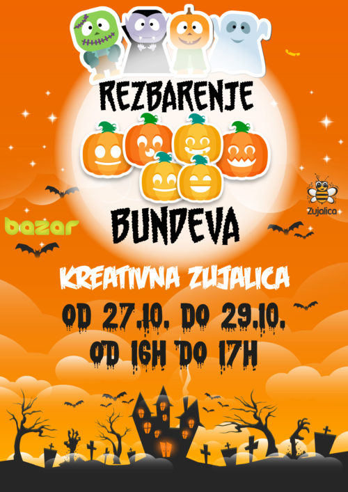 flajer-rezbarenje-bundeva