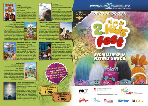 flayer-bioskop-kids-fest-a-web