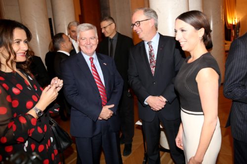 francuska-ambasada-aja-jung-12-2