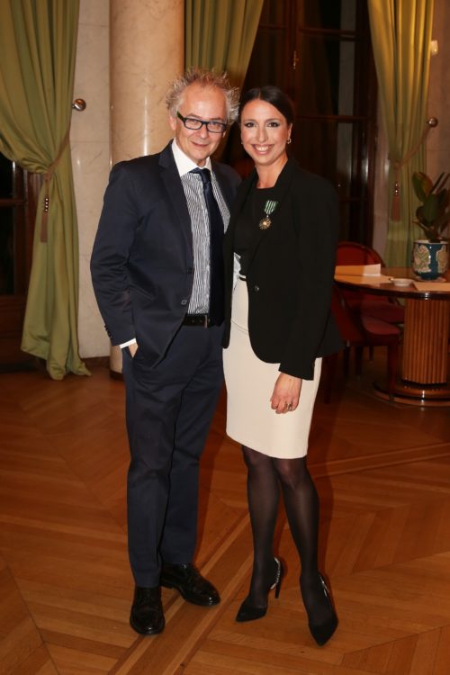 francuska-ambasada-aja-jung-54