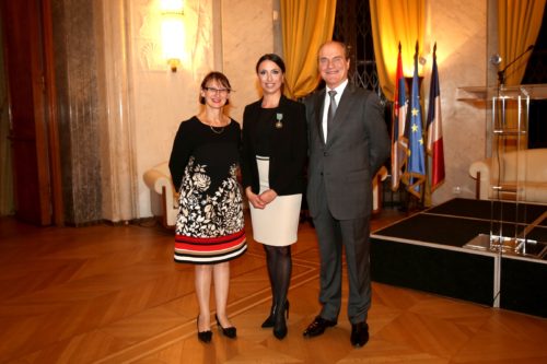 francuska-ambasada-aja-jung-57