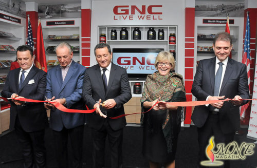 gnc_otvaranje