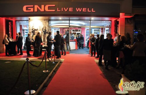 gnc_otvaranje_01