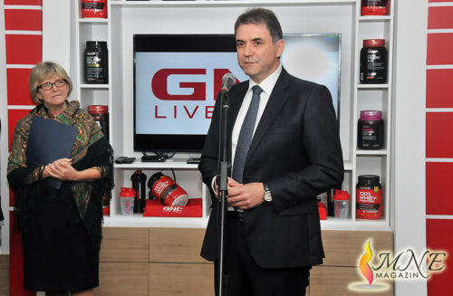 gnc_otvaranje_02