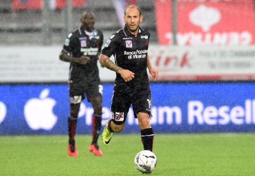 galano_4_entella_cannavacciuolo_1617-579x400