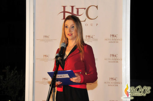 hec_milocer