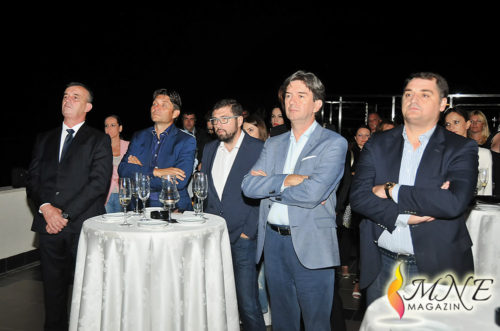 hec_milocer_03