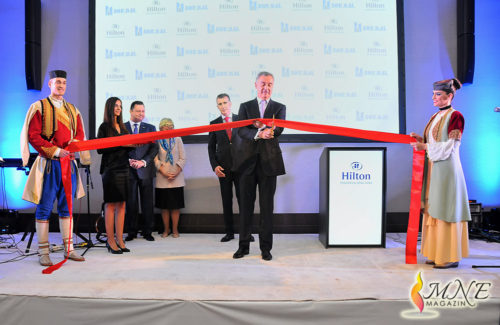 hilton_otvaranje