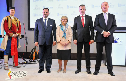 hilton_otvaranje_01