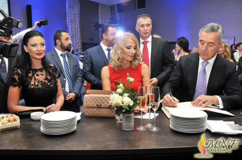 hilton_otvaranje_02