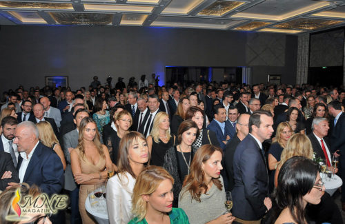 hilton_otvaranje_03
