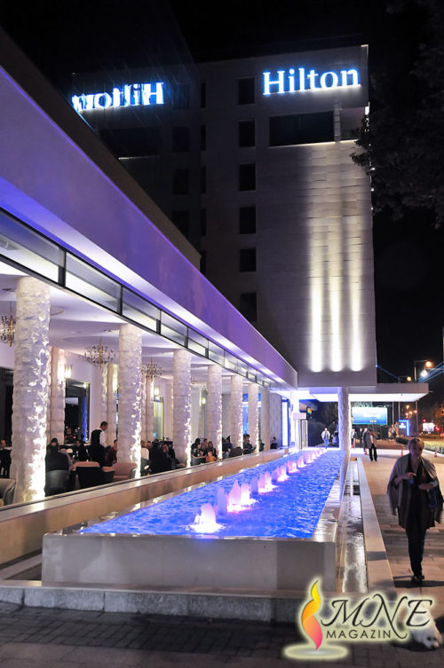 hilton_otvaranje_05