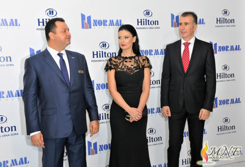 hilton_otvaranje_06
