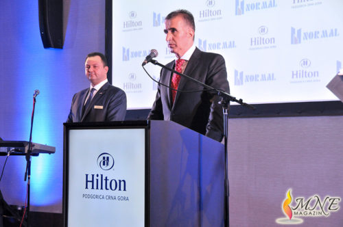 hilton_otvaranje_07