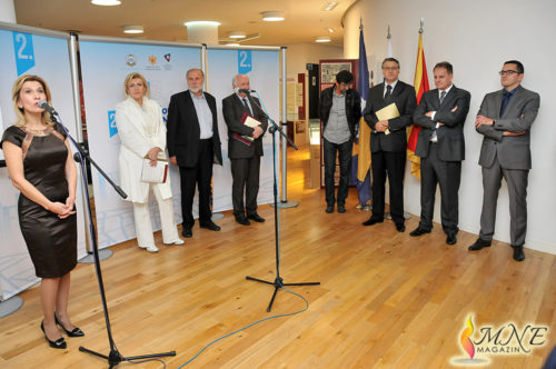 ii-internacionalani-sajam-knjiga