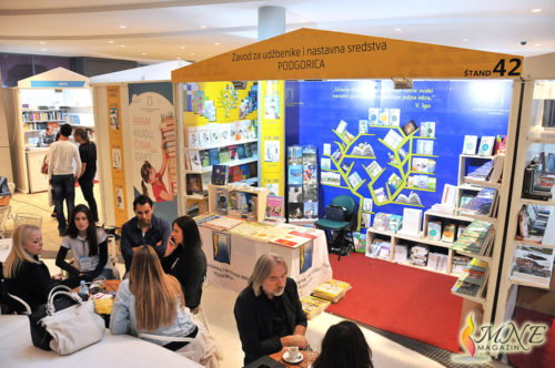 ii-internacionalani-sajam-knjiga_02