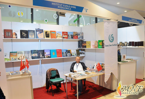 ii-internacionalani-sajam-knjiga_03