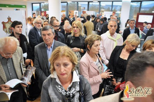 ii-internacionalani-sajam-knjiga_12