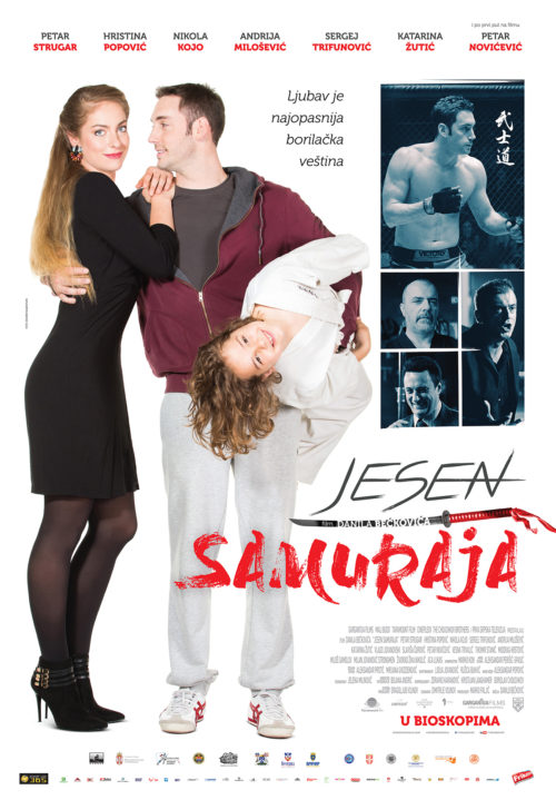 jesen-samuraja-plakat