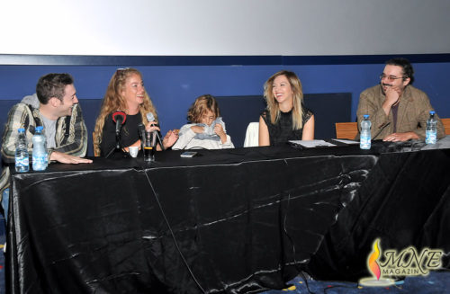 jesen-samuraja_premijera