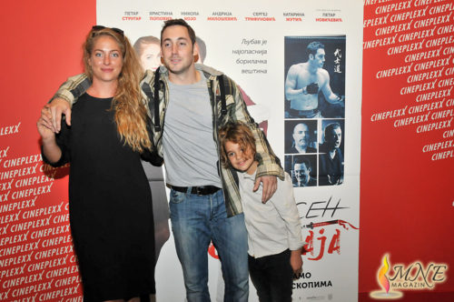 jesen-samuraja_premijera_01