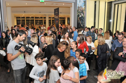 jesen-samuraja_premijera_03