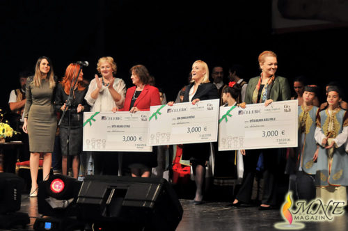 kic_fondacija-za-porodilista