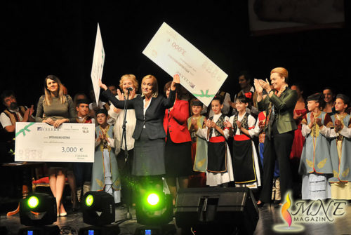 kic_fondacija-za-porodilista_01