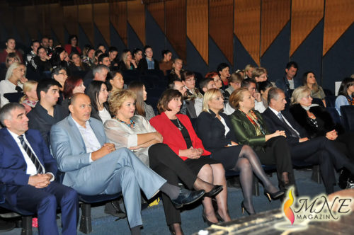 kic_fondacija-za-porodilista_11