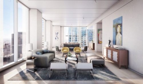 kak-171016-amal-i-george-5