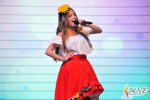 katarina-radulovic_16