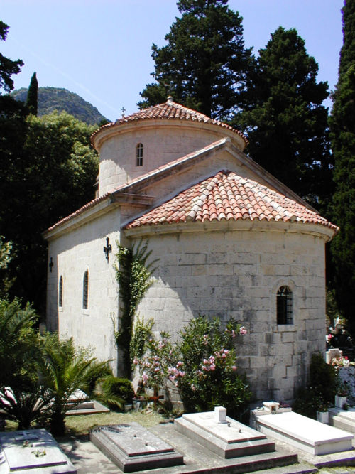 kotor-pokrova-bogorodice-skaljari-7