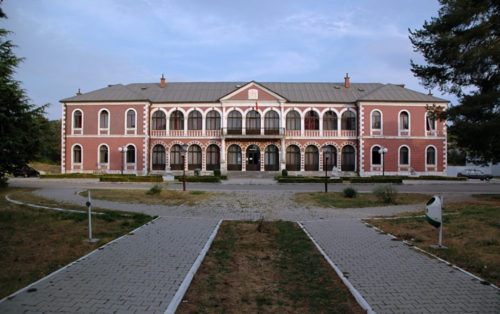 niksic_dvorac-kralja-nikole