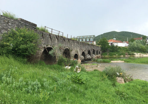 niksic_hadzi-ismailov-most