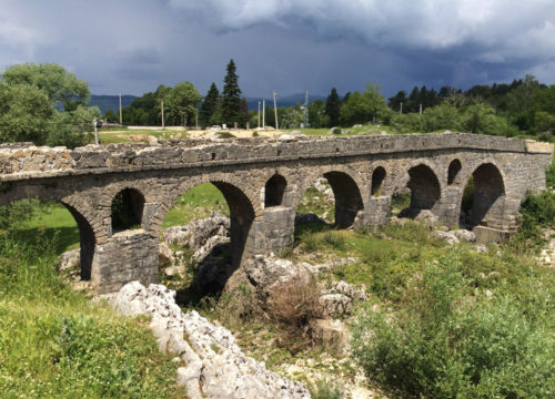 niksic_most-na-mostanici