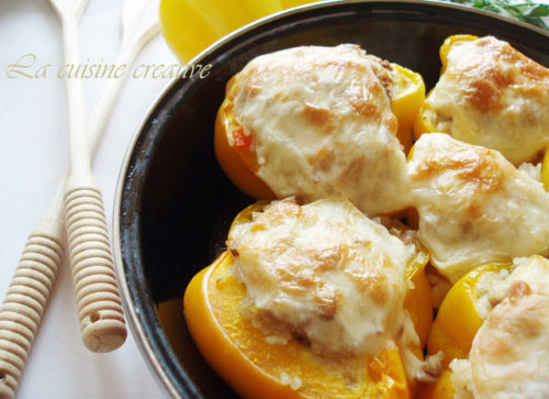 p1011234-3-punj-paprike