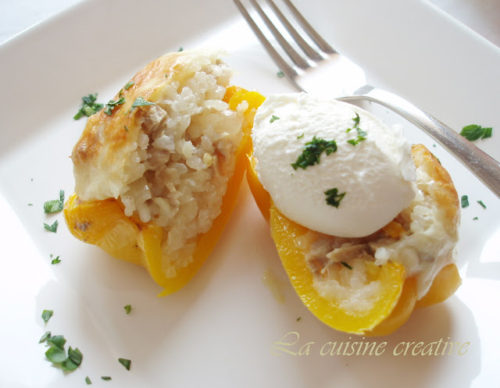 p1011243-mljac-adj2-servirano