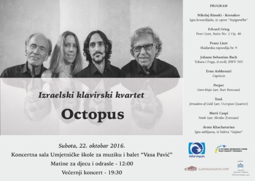 plakat-octopus-page-001