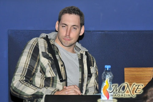 petar-strugar_01