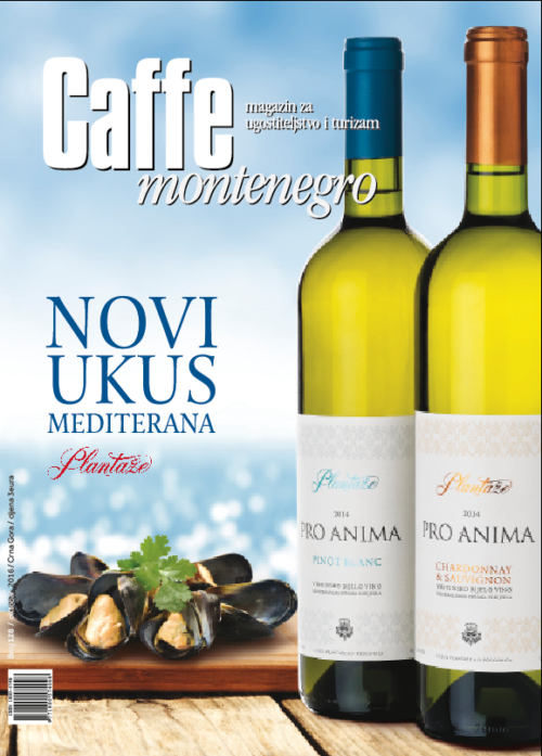 plantaze-pro-anima-cover