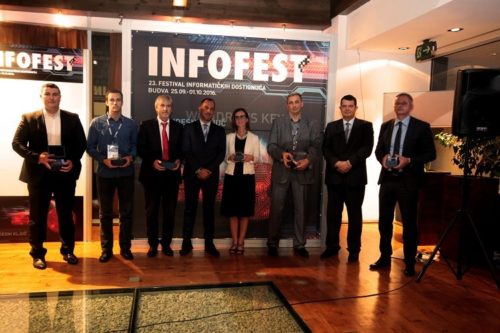 sa-urucenja-nagrada-i-priznanja-infofest-2016