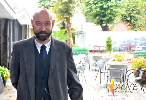 santa-marija-de-la-salute_snimanje_lutkic