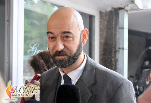 santa-marija-de-la-salute_snimanje_lutkic_01