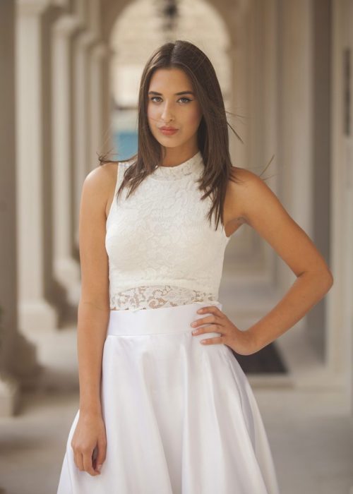 tijana-cetkovic-700x980